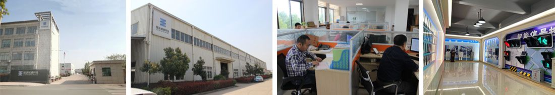 d16085f3ad793e98903290af99f8aebc.jpg 00.jpg