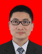 36f18427f5a7b22590fdd019247f8ba4.gif 5.gif