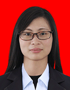 6c3d330e116e979df84fe5e5cfa70a0b.gif 8.gif