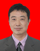 a2f70fd64d47871f962c094223985de9.gif 4.gif