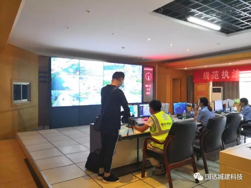 23304e37d5b79517d31fd043f6d4600a.png image.png