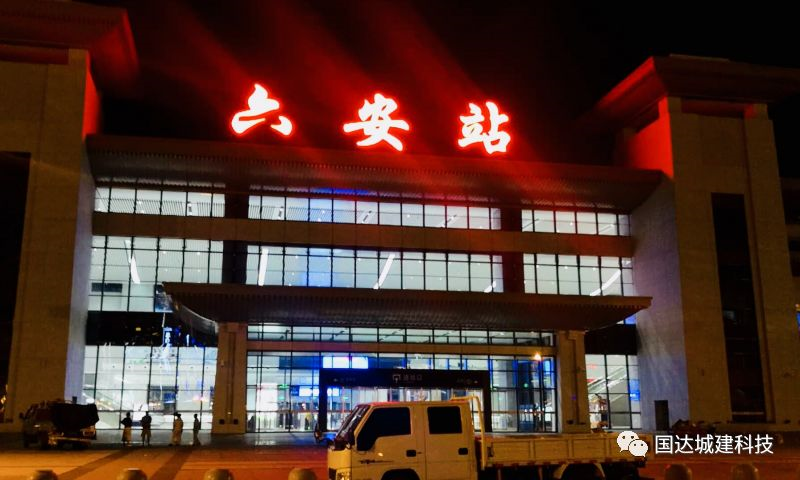 268adbf3bb627a1fcb6dff530bee3653.png image.png