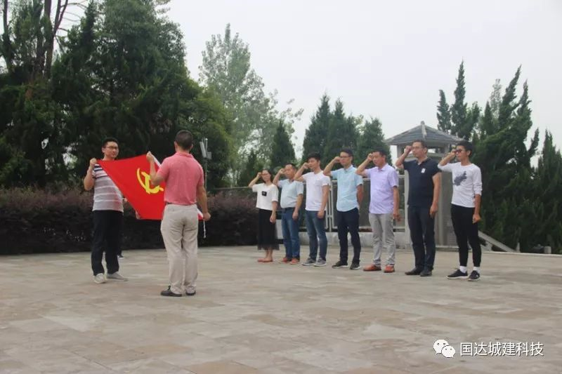 3b562b098dbfe47c53ffe5c055a5f3cf.png image.png