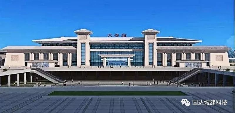 43ed4d8764c1b255fc5e5da49ace05a1.png image.png