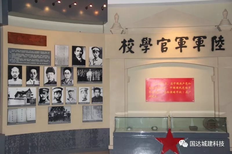 69c9e58770b1487606fe9badb8a312bd.png image.png