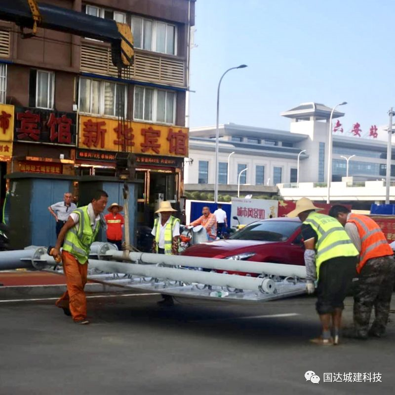 72efdec4bb7f95d5fb5f8cb6c2eb628e.png image.png