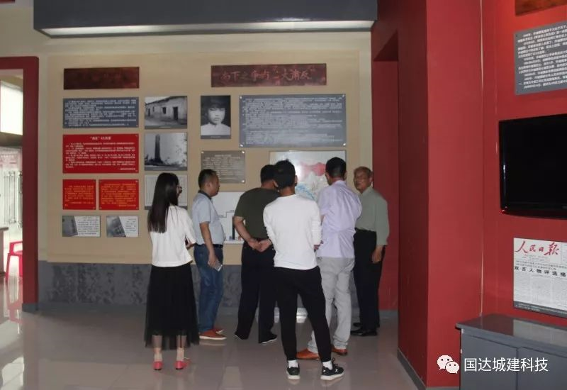 8cc1d853334f20972b566b778a82be0a.png image.png