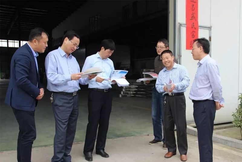 a28d8e33d4cc63304c01fa2b368931f4.jpg 4.jpg