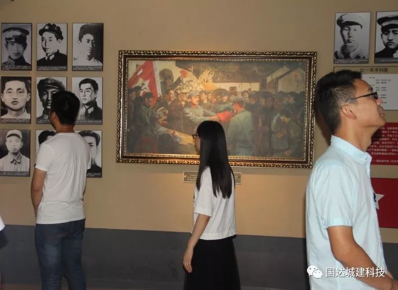 accf7302a9b73e9fa2344c549c6d11d9.png image.png