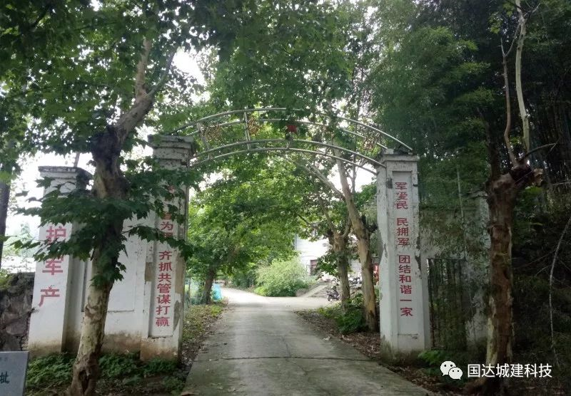 e0c3c6f6ad2e37584faff8e04da33a0b.png image.png