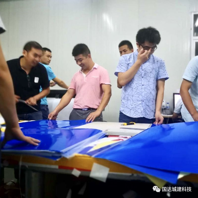 ecb612490ffd4890724acb305815dccc.png image.png