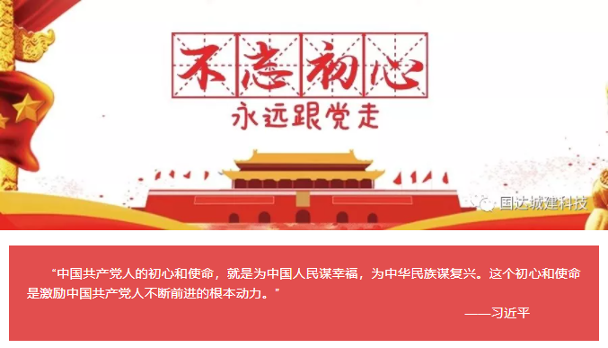 107b8be880779b93400867889b10690d.png image.png