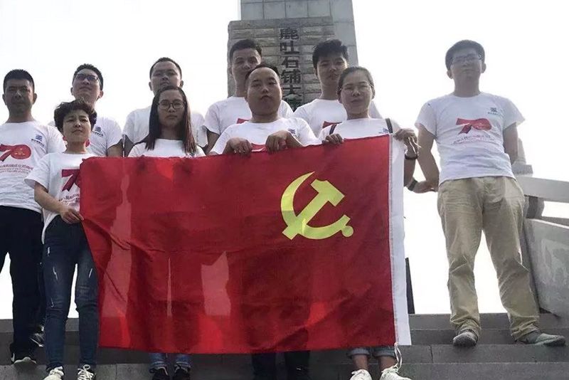 1662318a6a65b7d7d7604bcb4b7b51b6.jpg 7.jpg