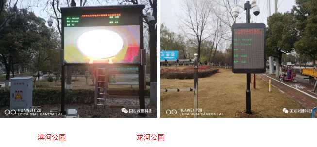 3479272df029e444b5bf6dd761df6caa.png image.png