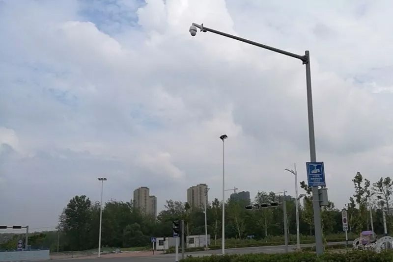 4880e3b5537d5aeb7eb4c05c7ade0ab6.jpg 7.jpg