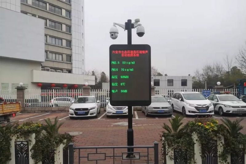 57f4a42cc93e639dd3bd2e7a7820113d.jpg 2.jpg