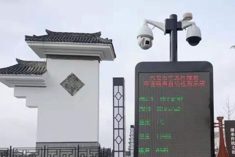 5fa144b9f5ffef63956634e5c7225562.jpg 01.jpg