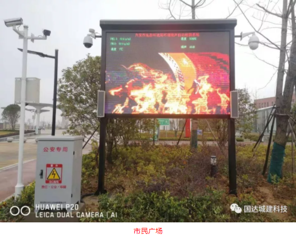 9842ba0723f775b2adfdf7163480f617.png image.png