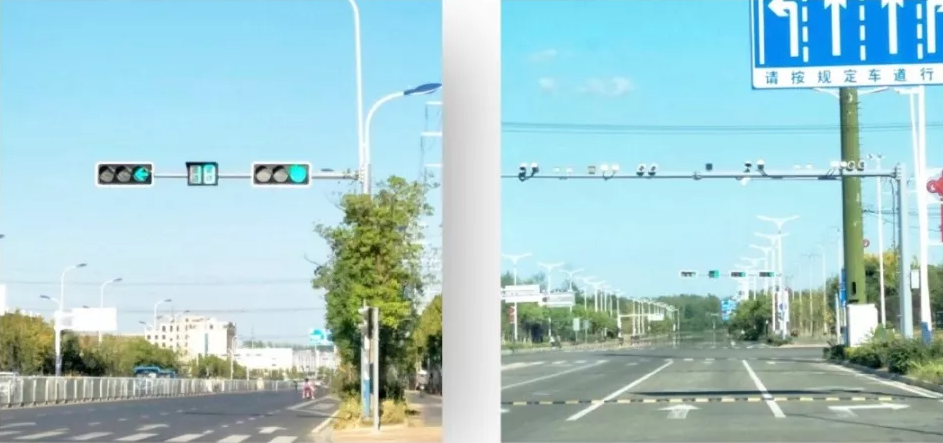 a0fc021f63c2b2f313a3c1305b6bc1d3.png image.png