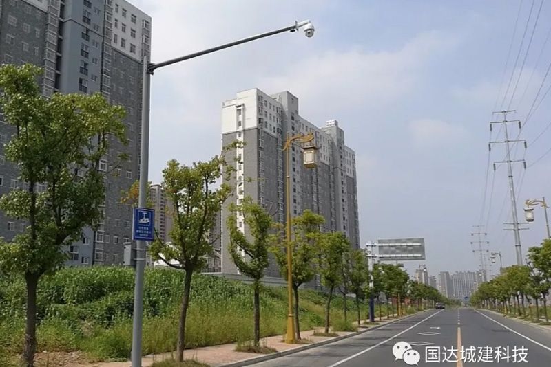 b0958937f33f8b290488cf940dfa71cd.jpg 3.jpg