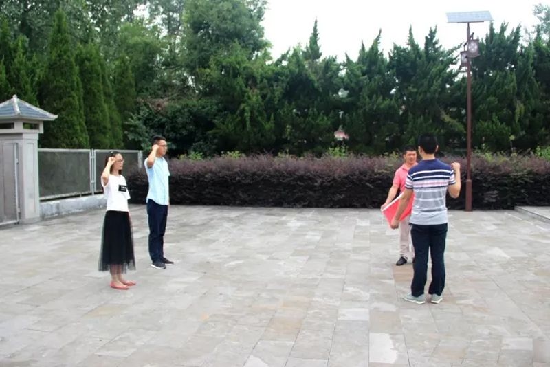 c93769347b4a8eebf126cd45ce13fc78.jpg 2.jpg