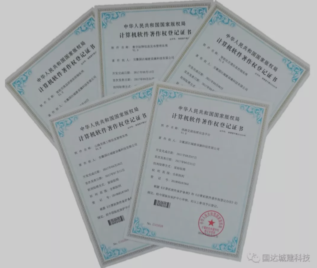 e943bd730cf50ca801c354bb54da131a.png image.png