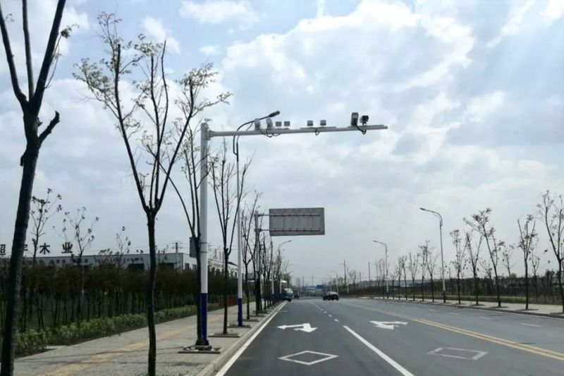 f109d98160d03afcbc3d2ef443d7483d.jpg 01.jpg