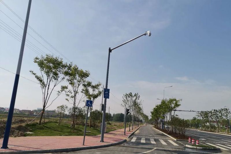 01079253cd7f40b829f3ab2ad6c55f80.jpg 6.jpg