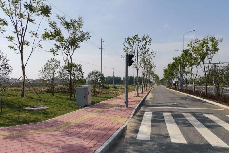 138f213199f849dce19a0792335b663f.jpg 3.jpg