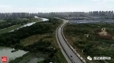 1466c4a0c47e3e1d59aaa507fdd7ec34.png image.png