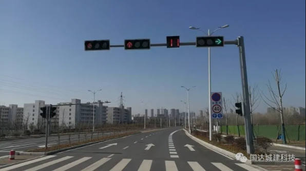 1bd831b06d08af8d9e9e6e645fdac09e.png image.png