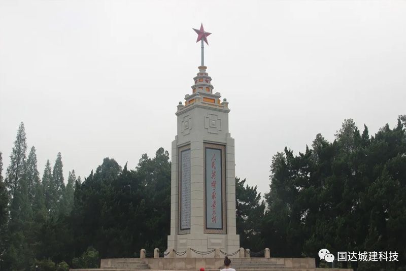 35110c28a7574118435d91e416bb272c.jpg 01.jpg