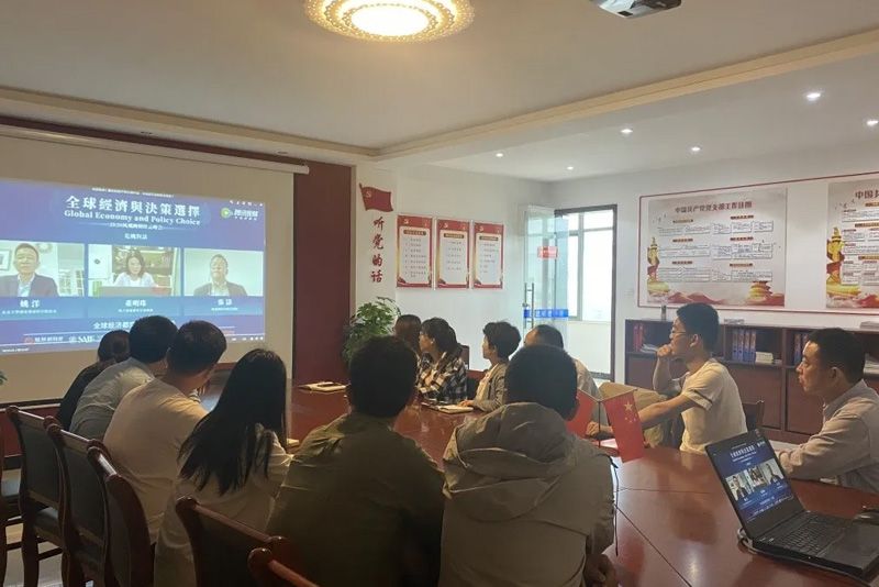 4c90f7030b06feb71e5ac2fafb956990.jpg 2.jpg