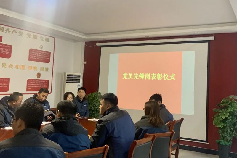 5941e943d055b59d502cdf59243f6891.jpg 2.jpg