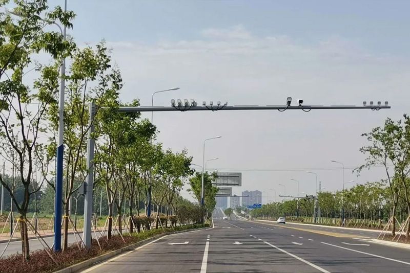 599df33e589dfabf7353485808953aca.jpg 01.jpg