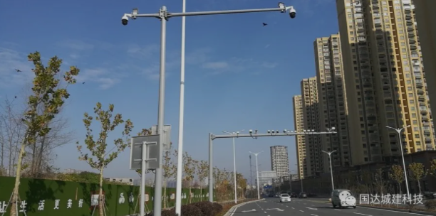 5a6b604b82806258f1fd9e14660e1b8f.png image.png