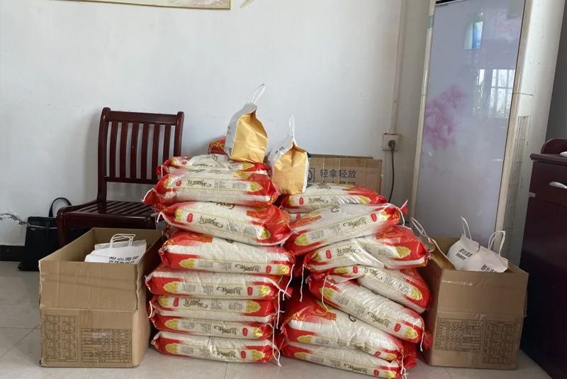 7b8b884e01a4a4436b7c45f8929947b5.jpg 01.jpg