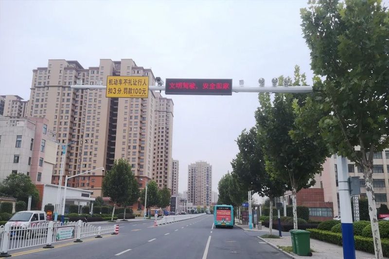 7ecdbf4528d04a9f364ece4deb182495.jpg 01.jpg