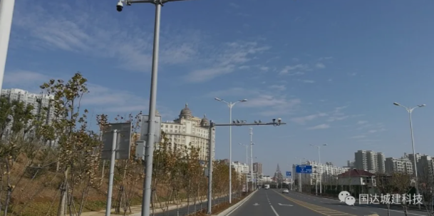 81f7b4db39546b0087e4d4b194c0ae18.png image.png