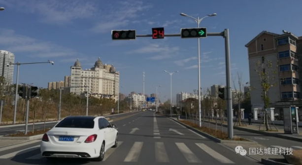 873aa9b1465003e8f781ffab94d4b149.png image.png