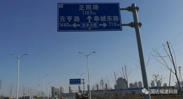 9b9d1684c93fb5fdd328817b20e775fa.png image.png