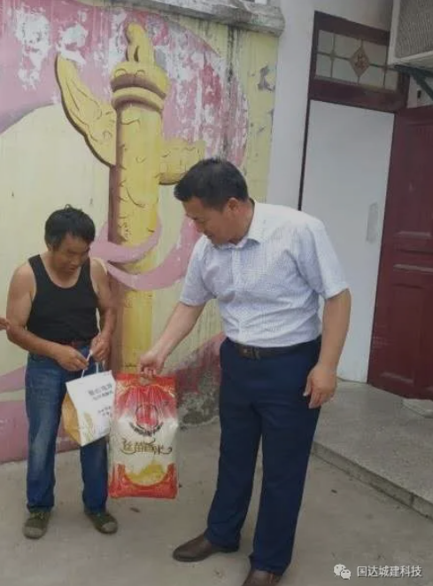 a29f384bb775c86d67c10d66e8f6042b.png image.png