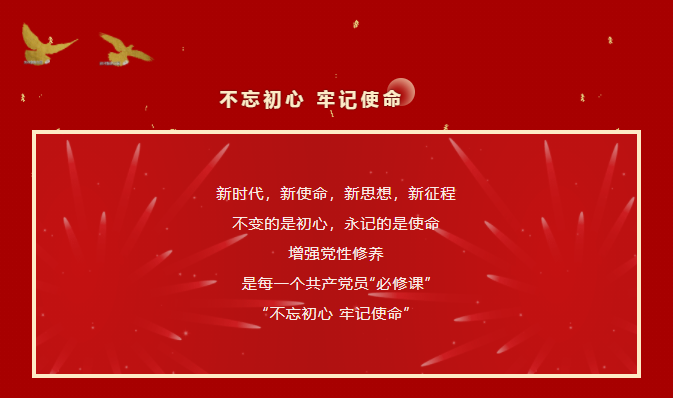 b446424946836770f6fc6eebcf702f6a.png image.png