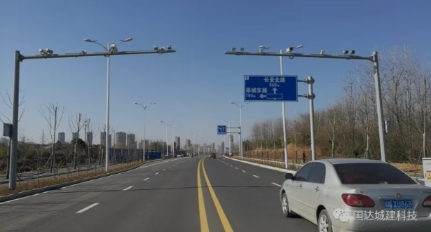 bb3e762f849f02df1791bce065202057.png image.png