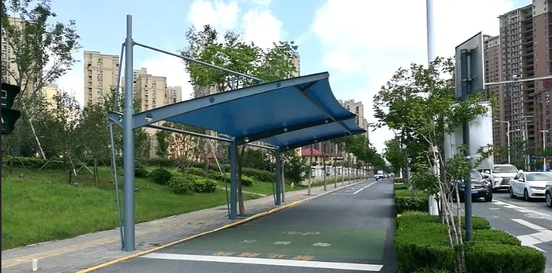 bbd79ee68b886740f1fd083d06932ba7.png image.png