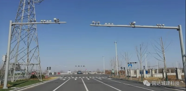 bf9d2d8b1e754ca2cba32ca02f81a486.png image.png