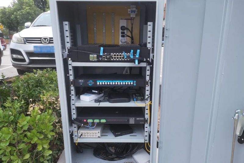 c224546987ba2b97612ab8ebf5a3f574.jpg 6.jpg