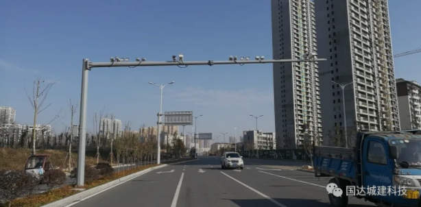 c268cba33f3ef7f801f0f5d6a45e685f.png image.png