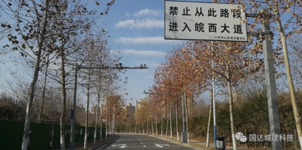 dc86322776f36999b550bb75b0ba7846.png image.png