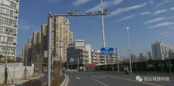 dd9c9908021bf558197d6722e5c0c78d.png image.png